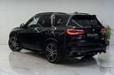 Autoscout Image 13