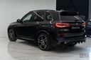 Autoscout Image 14