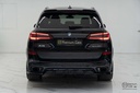 Autoscout Image 15