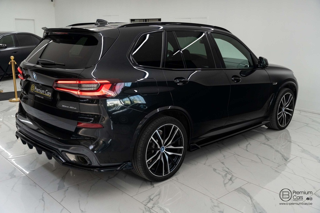 Autoscout Image 16
