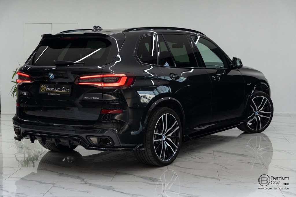 Autoscout Image 17