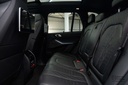 Autoscout Image 19