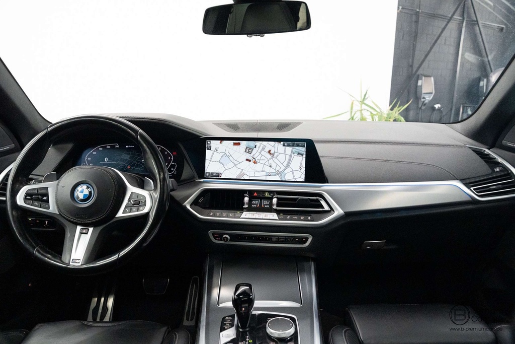 Autoscout Image 20