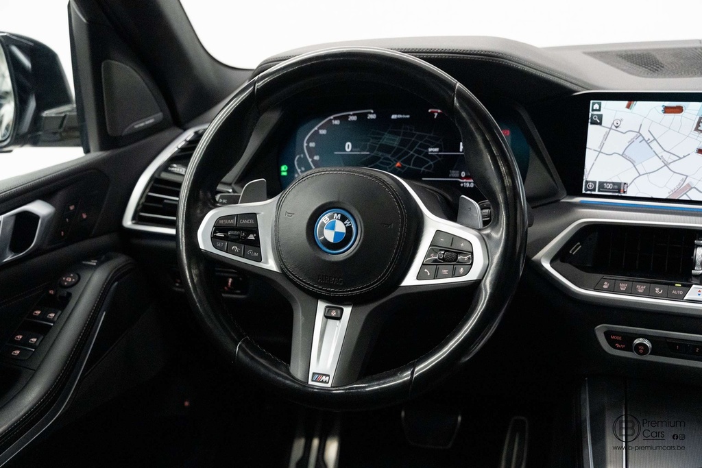 Autoscout Image 21