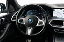 Autoscout Image 21