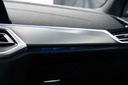 Autoscout Image 23