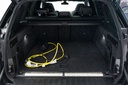 Autoscout Image 24