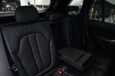 Autoscout Image 25