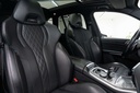 Autoscout Image 26