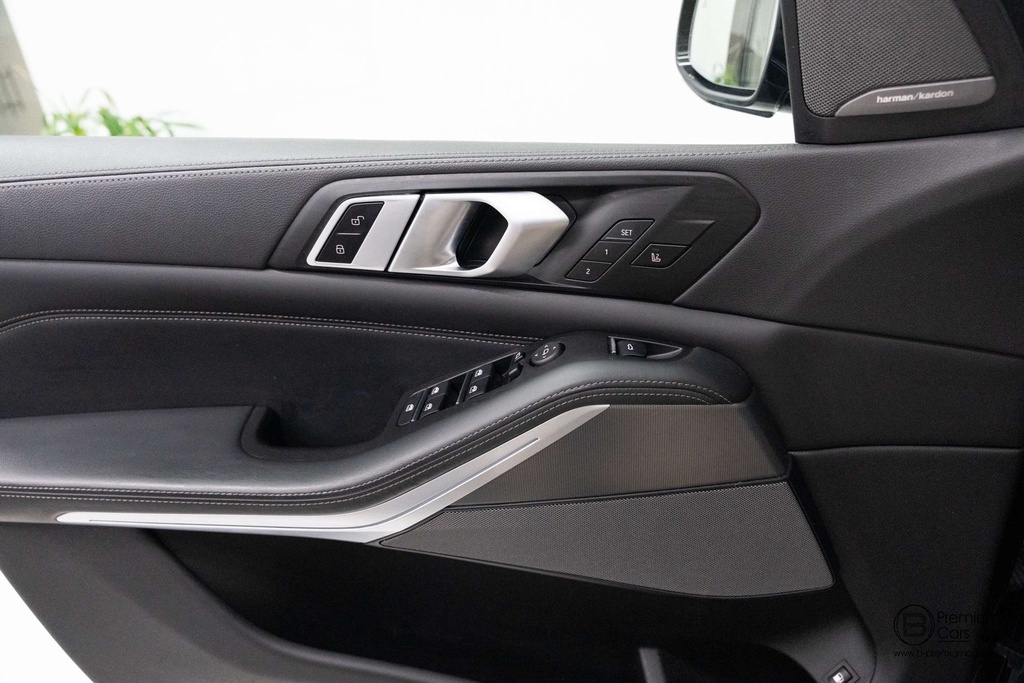 Autoscout Image 27