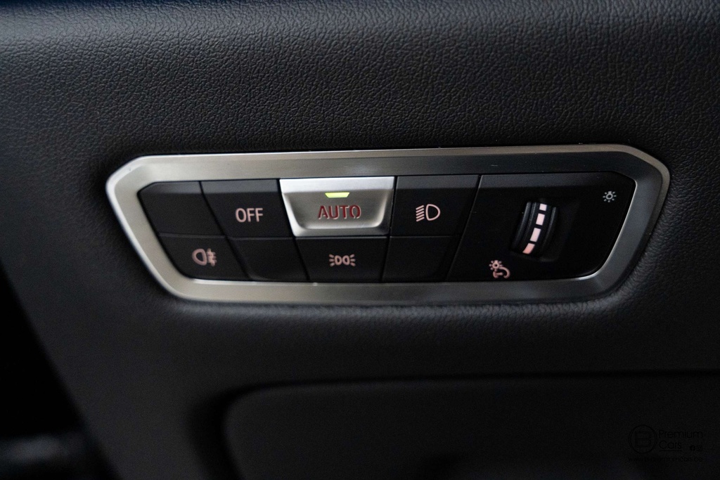 Autoscout Image 28