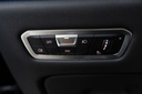 Autoscout Image 28