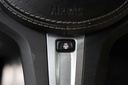 Autoscout Image 31