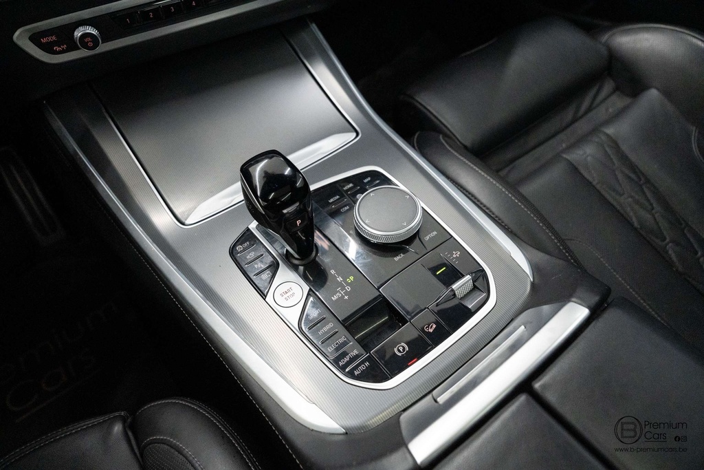 Autoscout Image 32