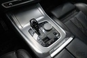 Autoscout Image 32