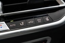 Autoscout Image 33