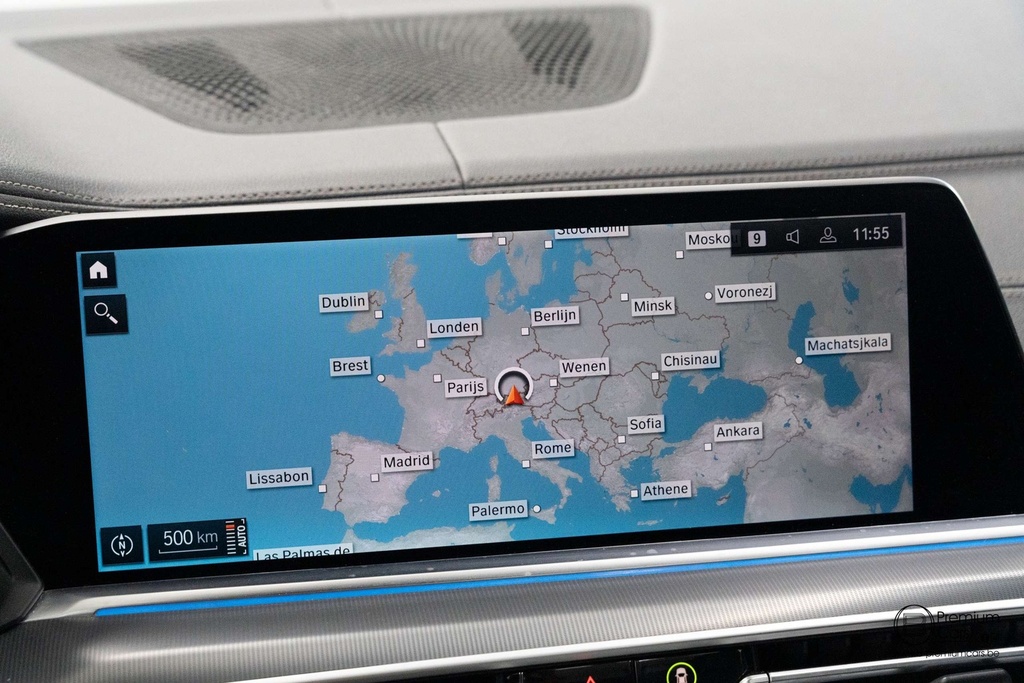 Autoscout Image 34