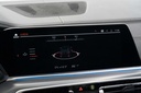 Autoscout Image 35