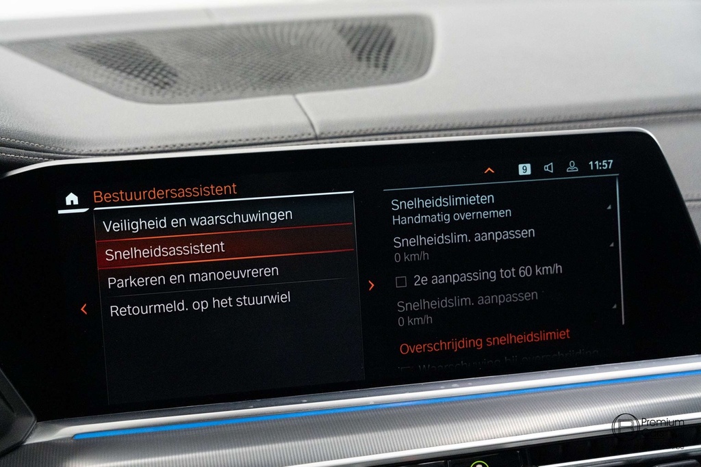 Autoscout Image 38