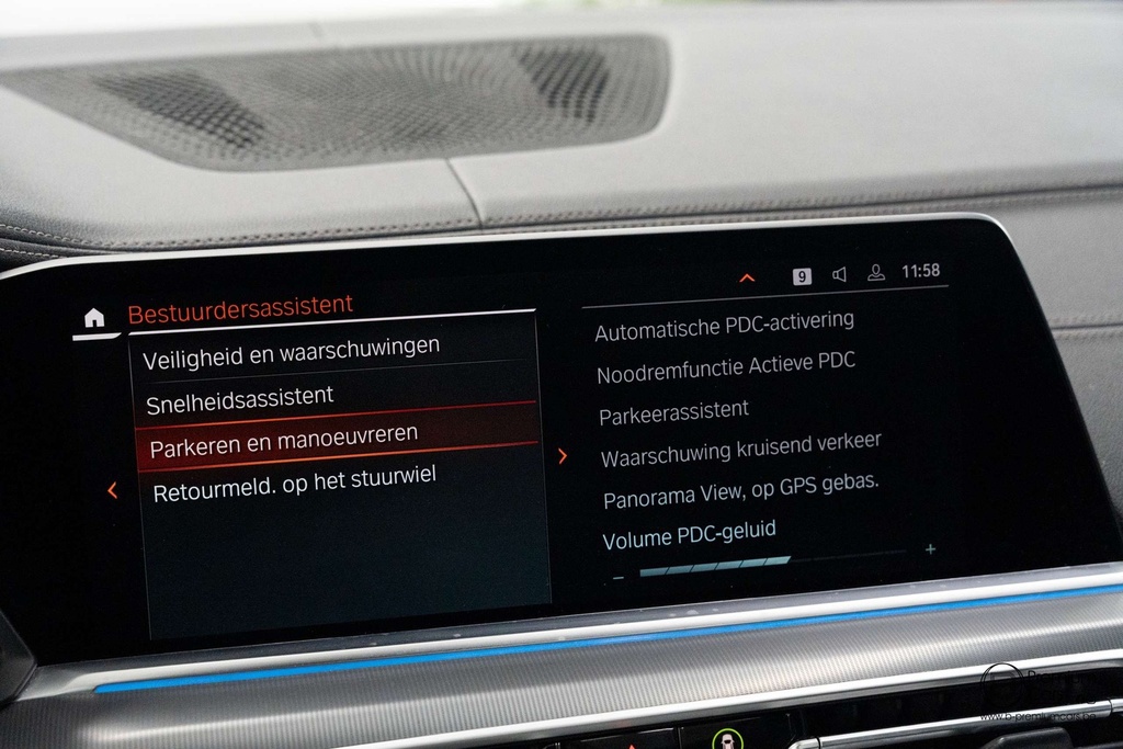 Autoscout Image 39