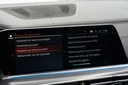 Autoscout Image 39