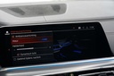 Autoscout Image 40