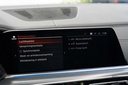 Autoscout Image 41