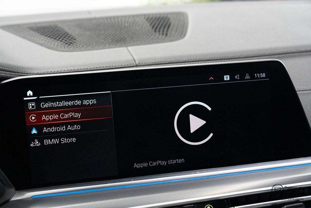 Autoscout Image 43
