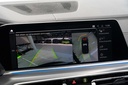 Autoscout Image 44