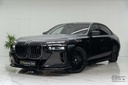 Autoscout Image 1