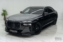 Autoscout Image 2