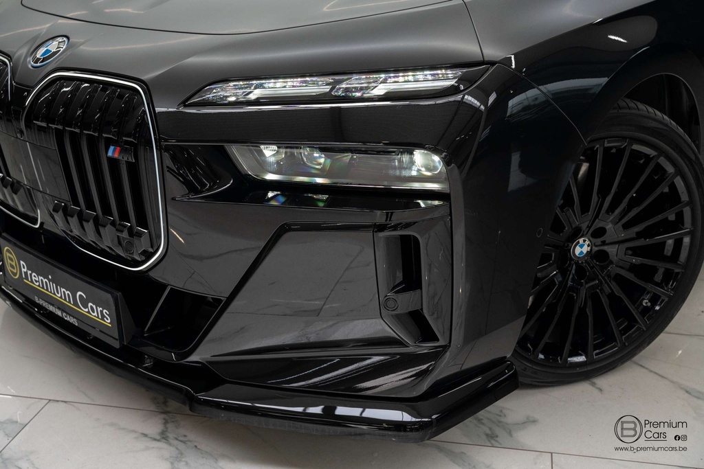 Autoscout Image 3