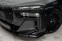 Autoscout Image 3