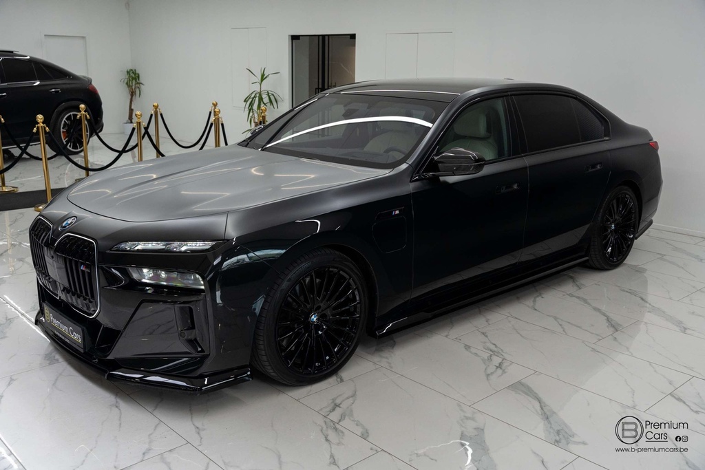 Autoscout Image 4