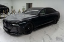 Autoscout Image 4