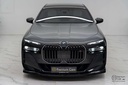 Autoscout Image 5