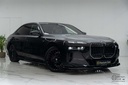 Autoscout Image 7