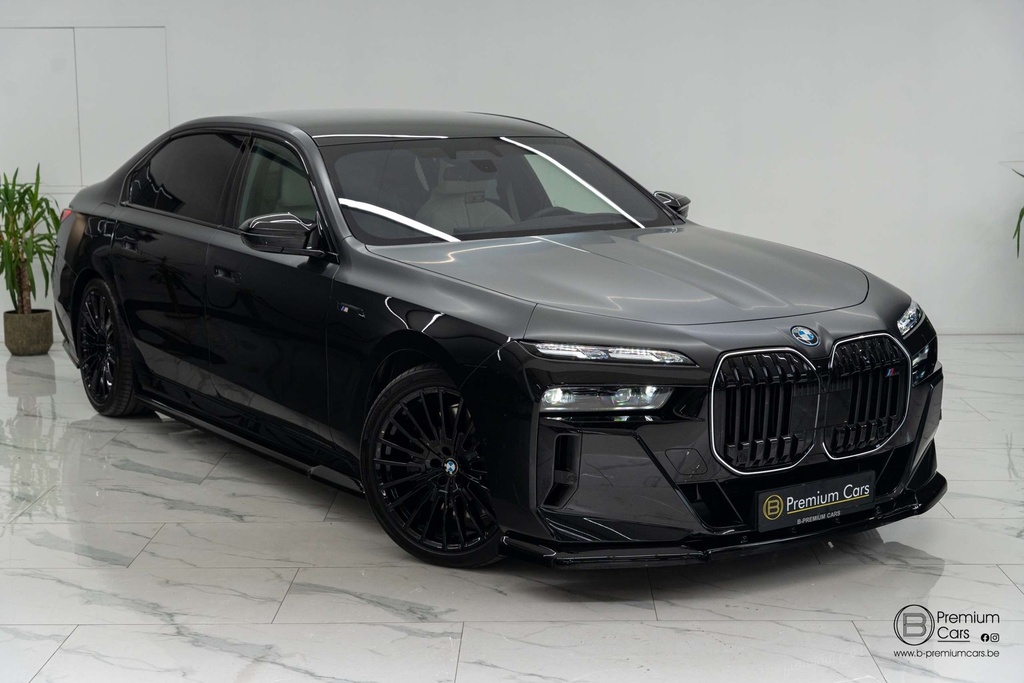 Autoscout Image 8