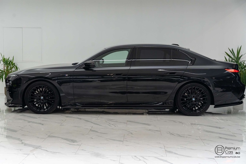 Autoscout Image 9