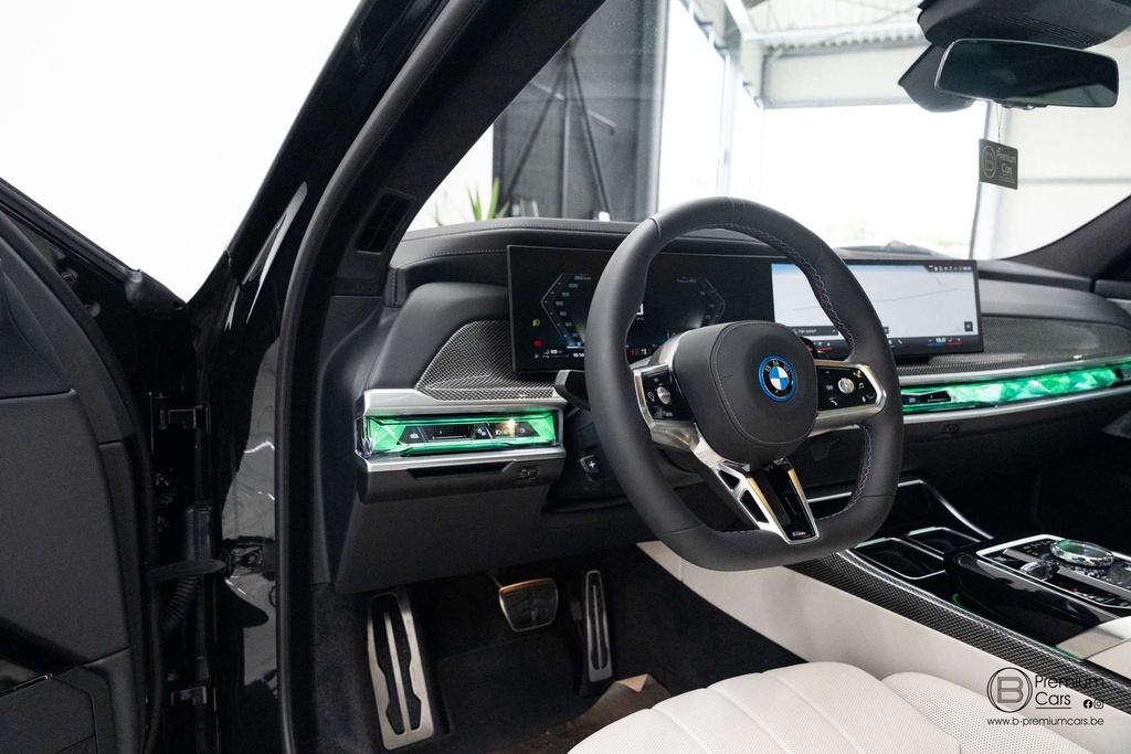 Autoscout Image 10