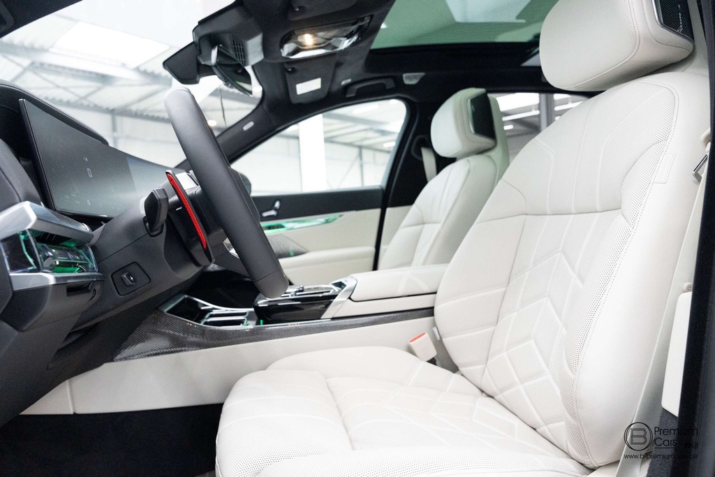 Autoscout Image 11