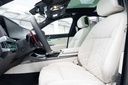 Autoscout Image 11