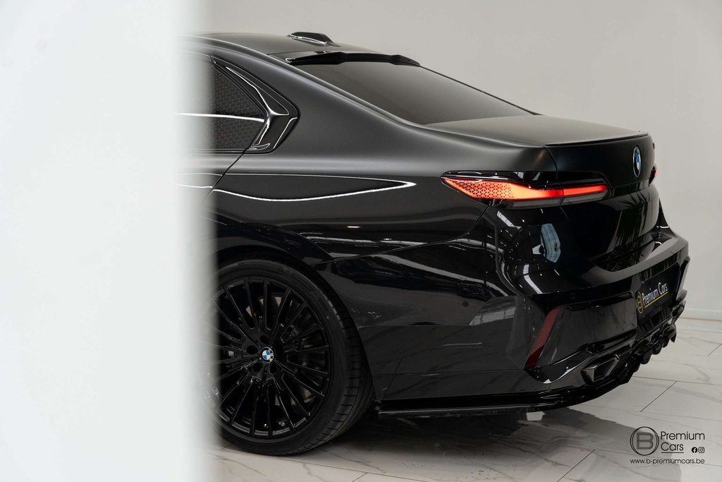 Autoscout Image 12