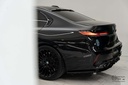 Autoscout Image 12