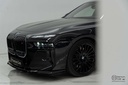 Autoscout Image 13