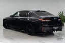 Autoscout Image 14