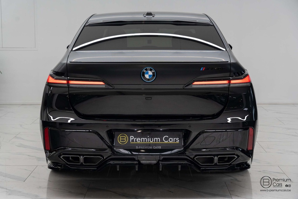 Autoscout Image 16