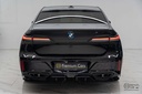 Autoscout Image 16