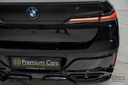 Autoscout Image 17