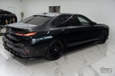 Autoscout Image 19